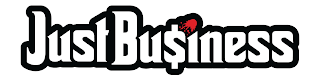 JUST BUSINESS