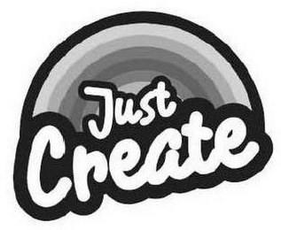 JUST CREATE