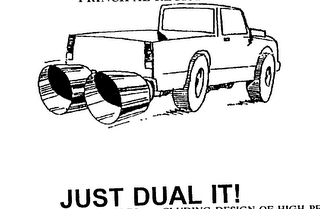 JUST DUAL IT!