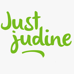 JUST JUDINE