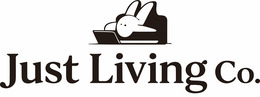 JUST LIVING CO.