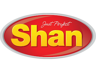 JUST PERFECT SHAN logo