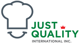 JUST QUALITY INTERNATIONAL INC. logo