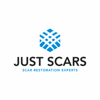JUST SCARS SCAR RESTORATION EXPERTS