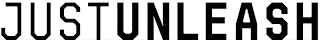 JUST UNLEASH logo