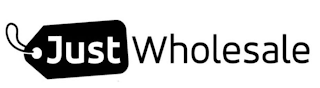JUST WHOLESALE