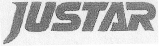JUSTAR logo