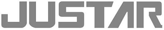 JUSTAR logo