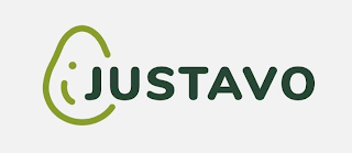 JUSTAVO logo