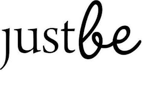 JUSTBE logo