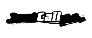 JUSTCALLME logo