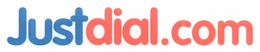 JUSTDIAL.COM