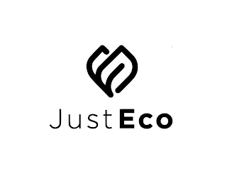 JUSTECO logo