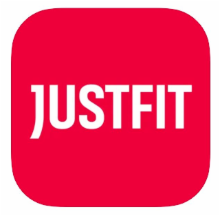 JUSTFIT