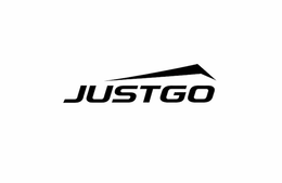 JUSTGO logo