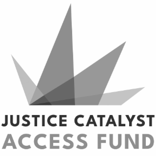 JUSTICE CATALYST ACCESS FUND logo