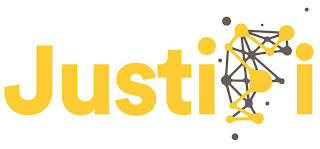 JUSTIFI logo
