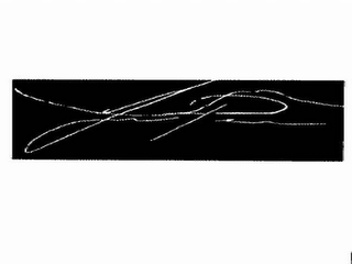 JUSTIN PEECH logo