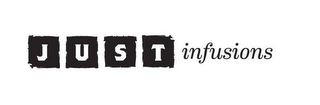 JUSTINFUSIONS logo