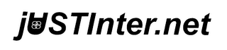 JUSTINTER.NET logo