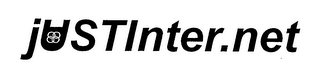 JUSTINTER.NET logo