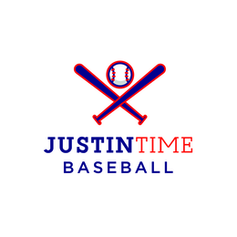 JUSTINTIME BASEBALL