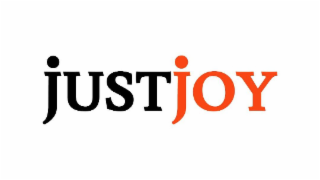 JUSTJOY