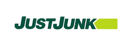 JUSTJUNK logo