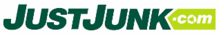 JUSTJUNK.COM logo