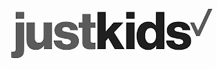 JUSTKIDS logo