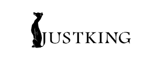 JUSTKING logo