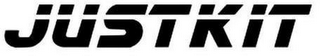 JUSTKIT logo
