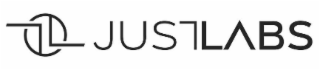 JUSTLABS logo