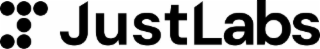 JUSTLABS logo