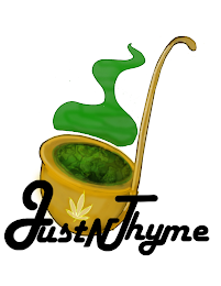 JUSTNTHYME logo
