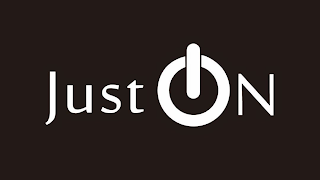 JUSTON logo