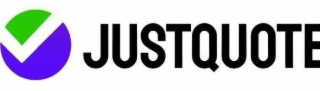 JUSTQUOTE logo