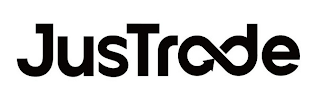 JUSTRADE logo