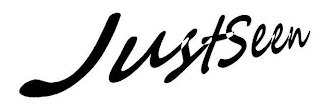 JUSTSEEN logo