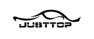JUSTTOP logo