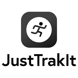 JUSTTRAKIT logo