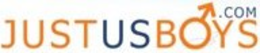 JUSTUSBOYS.COM logo