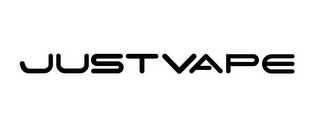 JUSTVAPE logo