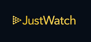 JUSTWATCH logo