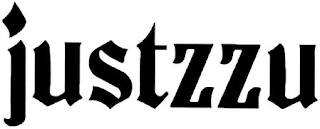 JUSTZZU logo