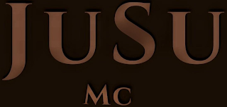 JUSU MC logo