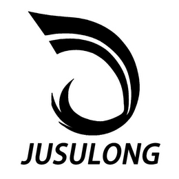 JUSULONG logo