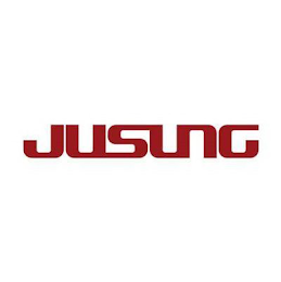 JUSUNG logo