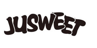 JUSWEET logo