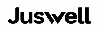 JUSWELL logo